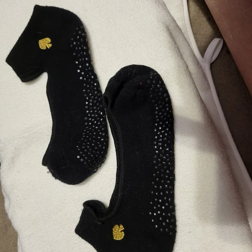BRAND New Kate Spade Socks